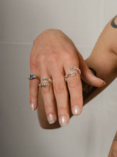 Load image into Gallery viewer, Spermula