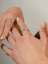 Load image into Gallery viewer, Impunity