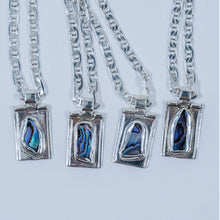 Load image into Gallery viewer, Kūkulu