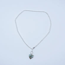 Load image into Gallery viewer, AMAS