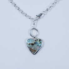 Load image into Gallery viewer, AMAS