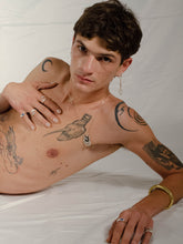 Load image into Gallery viewer, The Generator