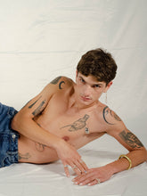 Load image into Gallery viewer, The Generator