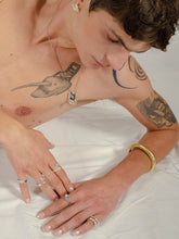 Load image into Gallery viewer, Impunity