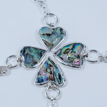 Load image into Gallery viewer, AMAS