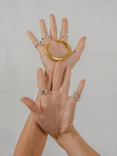 Load image into Gallery viewer, Impunity