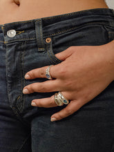 Load image into Gallery viewer, Impunity