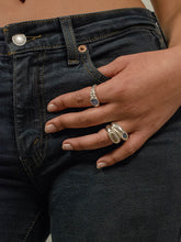 Load image into Gallery viewer, Seanemone