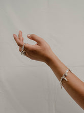 Load image into Gallery viewer, Protection Bracelet