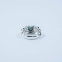 Load image into Gallery viewer, Mokuna