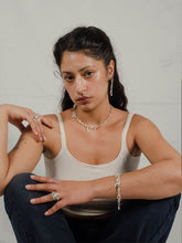 Load image into Gallery viewer, Protection Bracelet