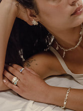 Load image into Gallery viewer, Seanemone