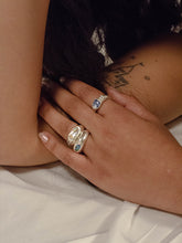 Load image into Gallery viewer, Impunity