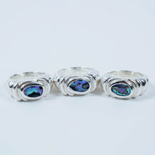 Load image into Gallery viewer, Mokuna