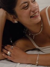 Load image into Gallery viewer, Protection Choker