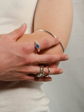 Load image into Gallery viewer, Impunity