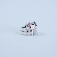 Load image into Gallery viewer, Hina