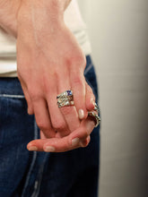 Load image into Gallery viewer, Fluvial