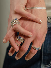 Load image into Gallery viewer, Fluvial