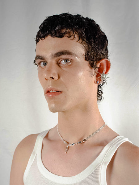 Immune Choker