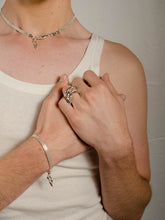 Load image into Gallery viewer, Immune Bracelet