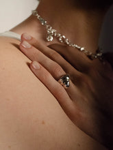 Lade das Bild in den Galerie-Viewer, Nelumbo