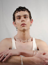 Load image into Gallery viewer, Penumbra Sun