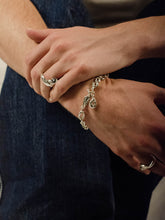 Load image into Gallery viewer, Protection Bracelet