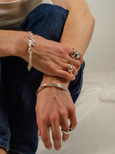 Load image into Gallery viewer, Nelumbo