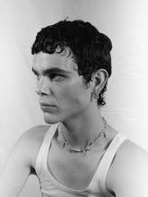 Load image into Gallery viewer, Protection Choker