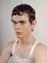 Load image into Gallery viewer, Penumbra Sun