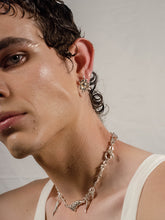 Load image into Gallery viewer, Penumbra Sun