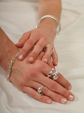 Lade das Bild in den Galerie-Viewer, Nelumbo