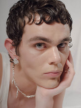 Load image into Gallery viewer, Penumbra Sun