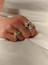 Load image into Gallery viewer, Nelumbo