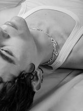 Load image into Gallery viewer, Protection Choker