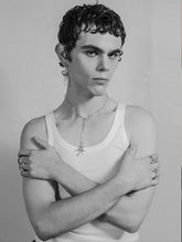 Load image into Gallery viewer, Yoka Necklace