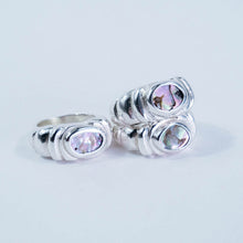 Load image into Gallery viewer, Mokuna