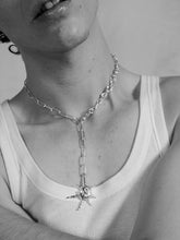 Load image into Gallery viewer, Yoka Necklace