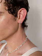 Load image into Gallery viewer, Penumbra Star