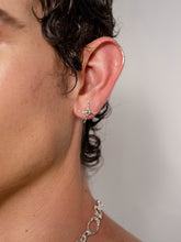 Load image into Gallery viewer, Penumbra Star