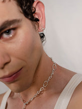 Load image into Gallery viewer, Penumbra Star