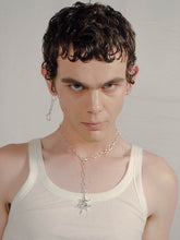 Load image into Gallery viewer, Liquid Link