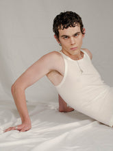 Load image into Gallery viewer, Yoka Necklace