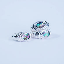 Load image into Gallery viewer, Mokuna