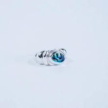 Load image into Gallery viewer, Mokuna