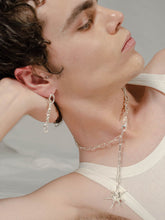 Load image into Gallery viewer, Yoka Necklace