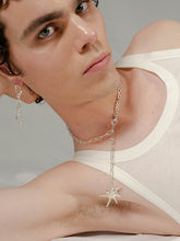 Load image into Gallery viewer, Liquid Link