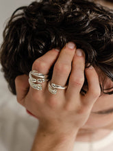 Load image into Gallery viewer, Spermula