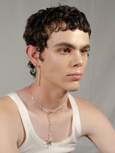 Load image into Gallery viewer, Liquid Link